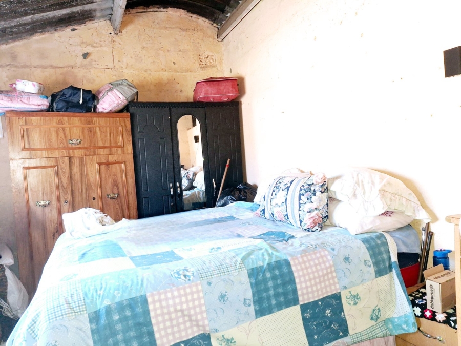 2 Bedroom Property for Sale in Mdantsane Nu 13 Eastern Cape